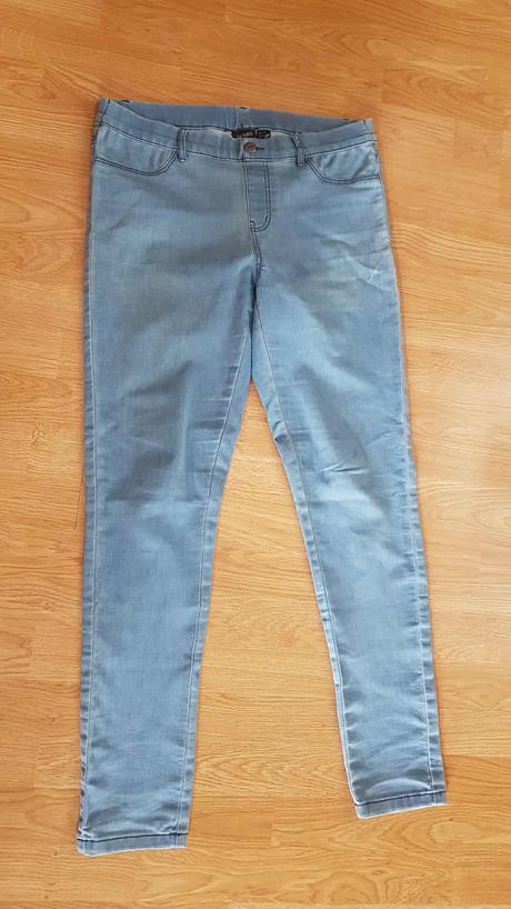 Rifle na gumu v. 42, esmara,42