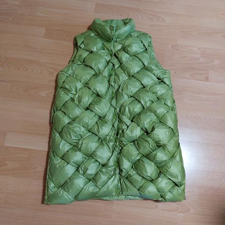 Vesta monte cervino, s