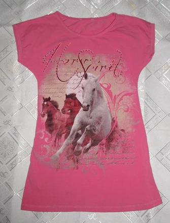 Konikovy topik s kamienkami, s