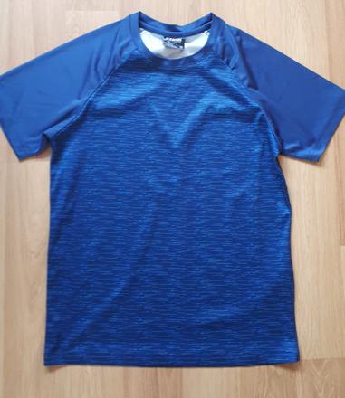 Funkčné tričko kensis 164, 164