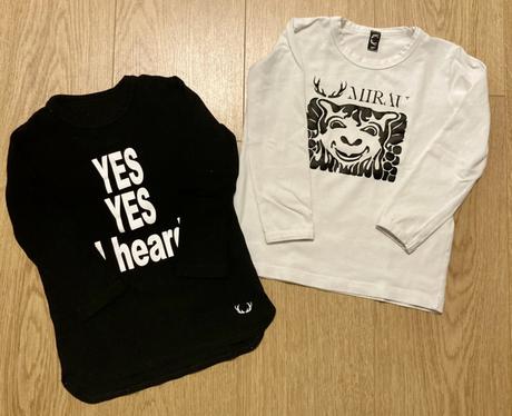 Mirau tricka, mirau,98