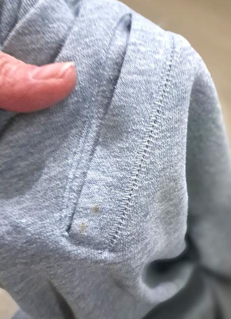 Dámska súprava zn. victoria secret, veľ. s/m, victoria's secret,s