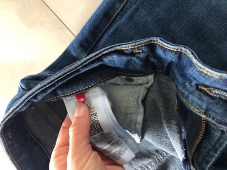 Guess rifle, guess,36