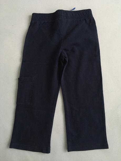 Carters teplaky, carter's,98