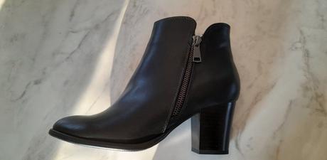 Jar/jeseň - iba odskúšané, clara barson,38