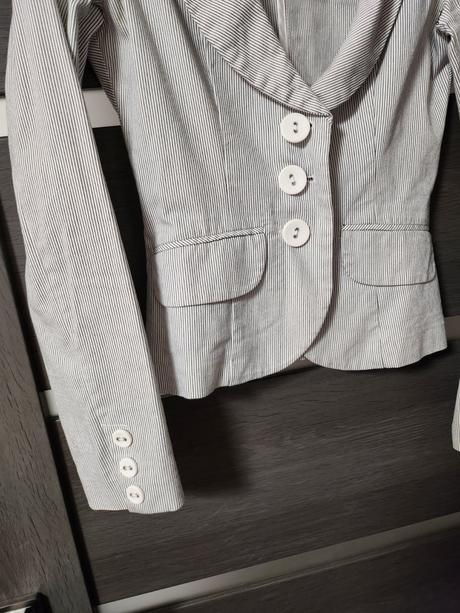 Zadarmo sako orsay, orsay,xs