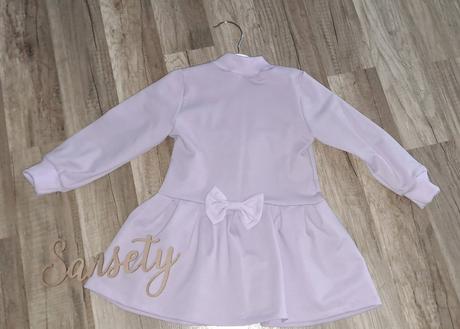 Princess mikina 98, 98