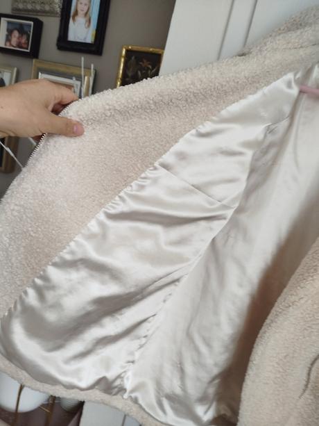 Hunata bundička barancek, reserved,40