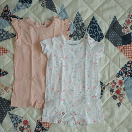 Opaľovačky, lupilu,62