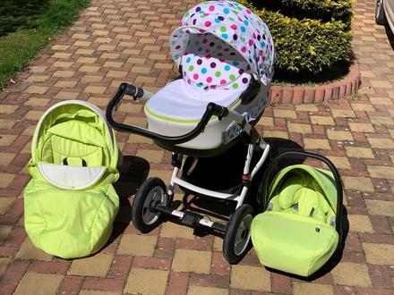 Kocik, maked,maked ello