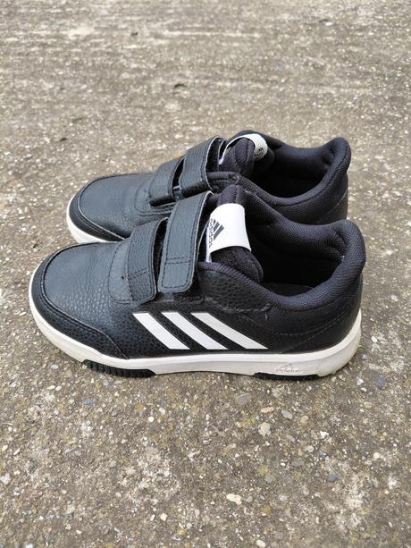 Tenisky adidas, adidas,31