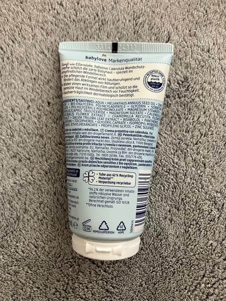 Klobúčiky na dojčenie,