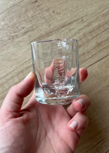 Balík kuchynských pomôcok, 