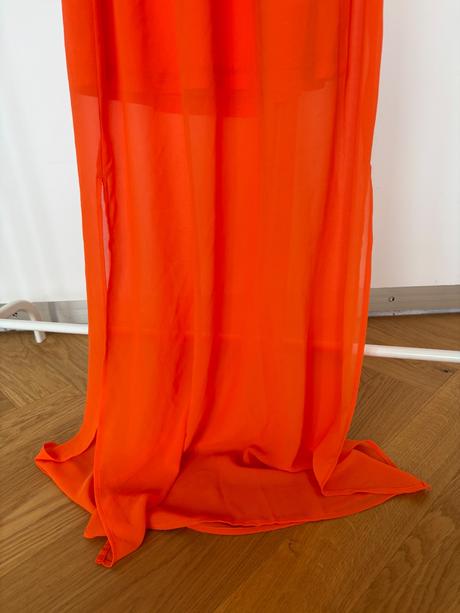 Mohito šaty, mohito,m