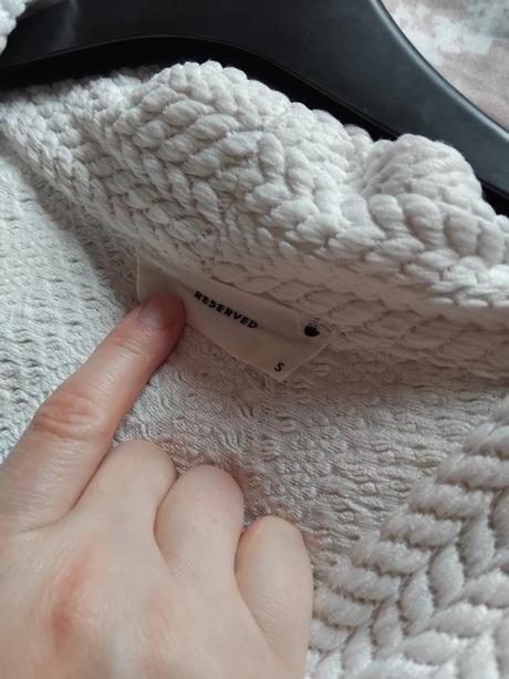 Kimono s reserved, reserved,s