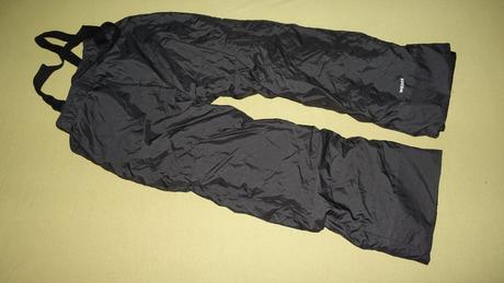 Oteplovacky wedze, wedze,152