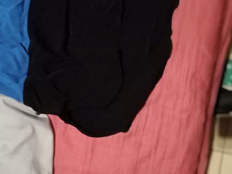 Dámska blúzka, papaya,42