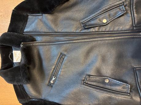 Zara bunda 164/xs, zara,164