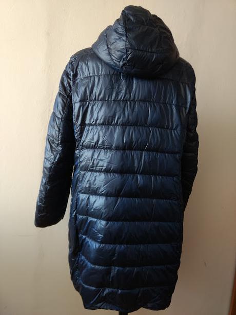 Vetrovka, 44