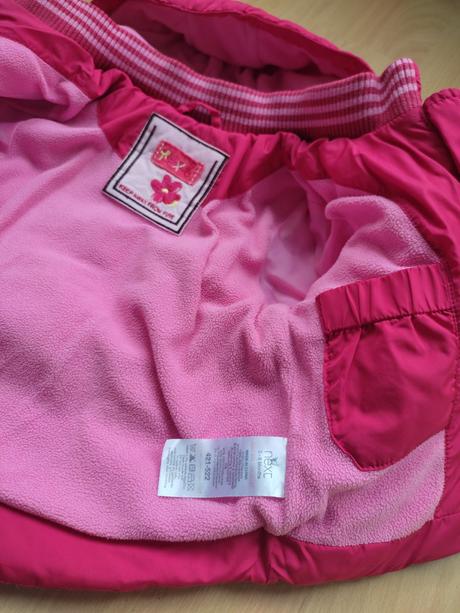 Bunda zimna, next,68