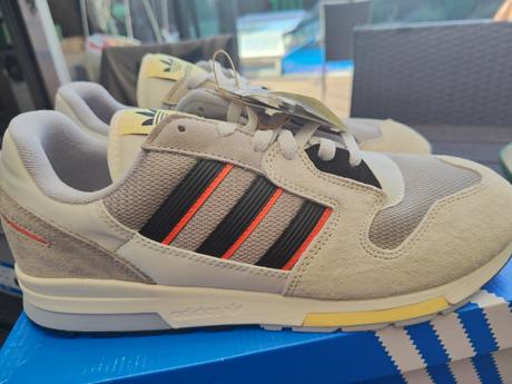 Adidas zx 420, adidas,45