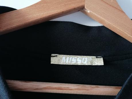Missq2, m