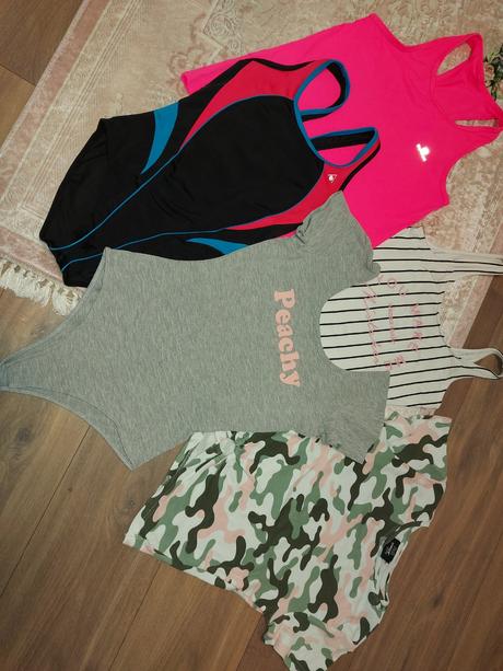 Balik pre dievca, 158–170