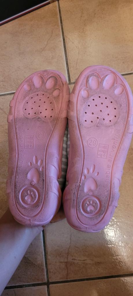 Renbut 29, ren but,29