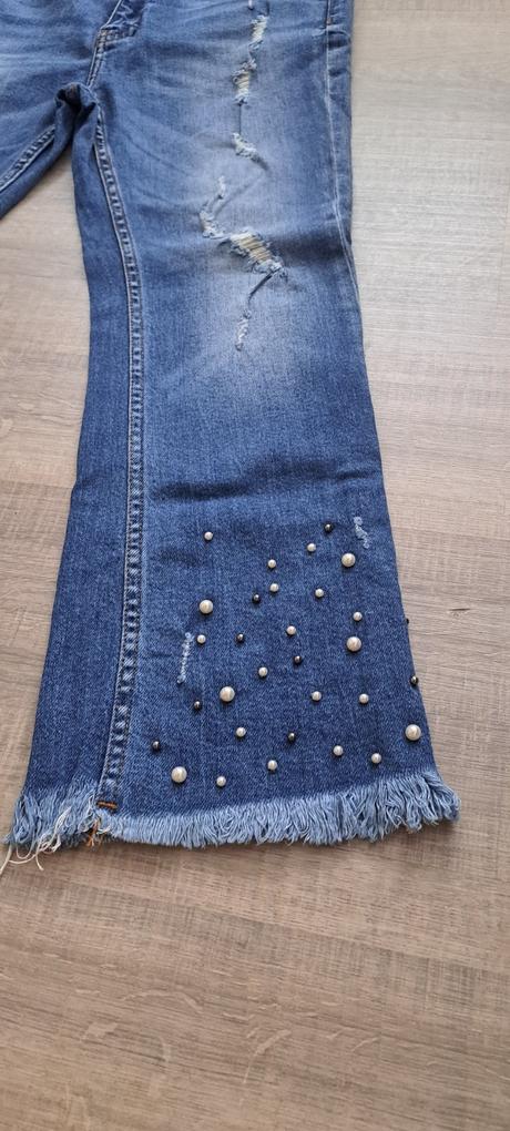 Amisu rifle, amisu,l