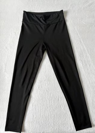 Dámske legíny sinsay, sinsay,m