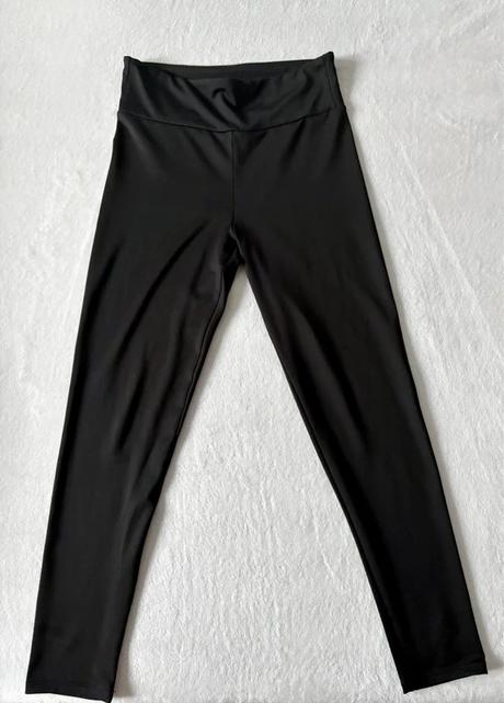 Dámske legíny sinsay, sinsay,m