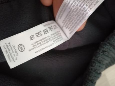 Teplá čiapka so srdiečkami, 134