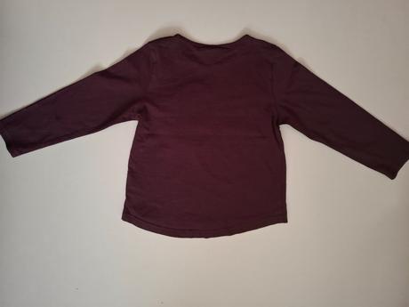 Tričko lindex ježko, lindex,110