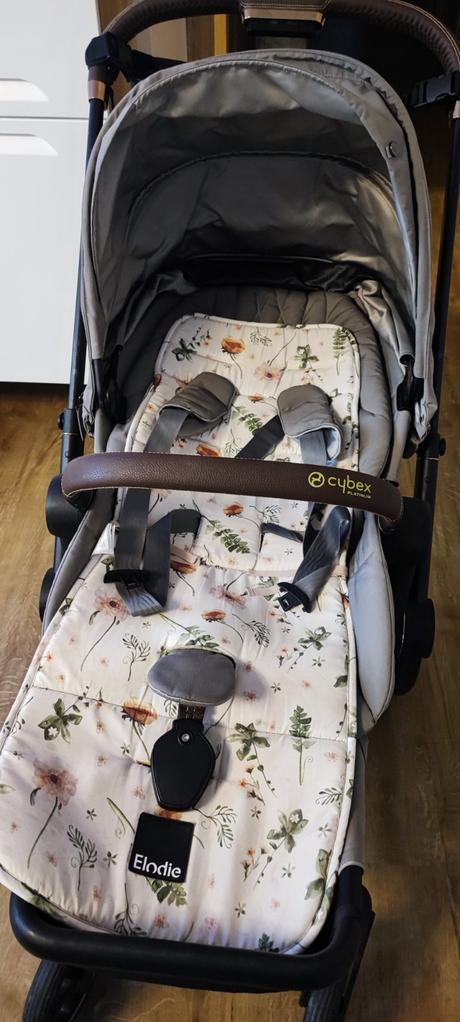 Cybex priam 2021, cybex,cybex priam 3