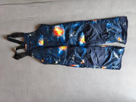 Otepľovačky do snehu, gap,l