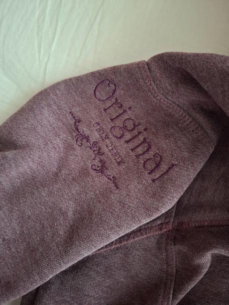 Dámska mikinka, only,s