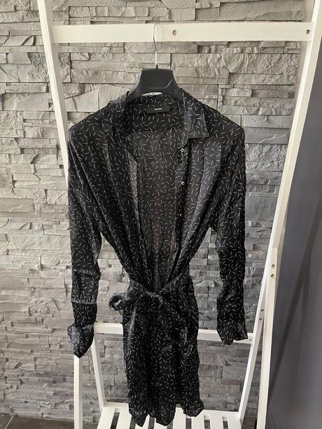 Diesel koselove v.s-m, diesel,s