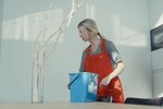Využívate upratovacie služby na bežné upratovanie?
