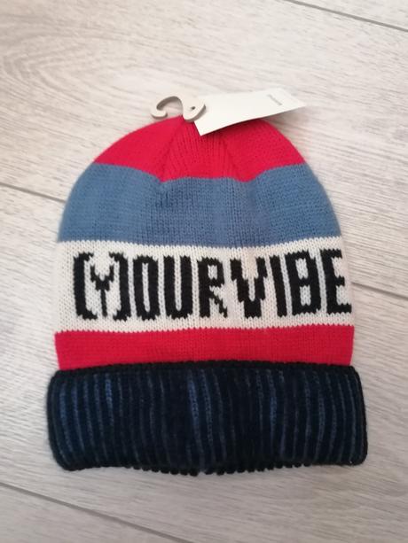 Farebna ciapka, reserved,140