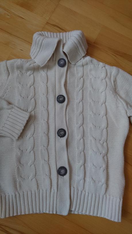 Sveter, lupilu,98