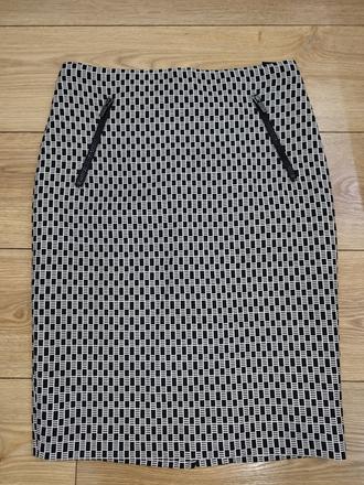 Sukňa, marks & spencer,40
