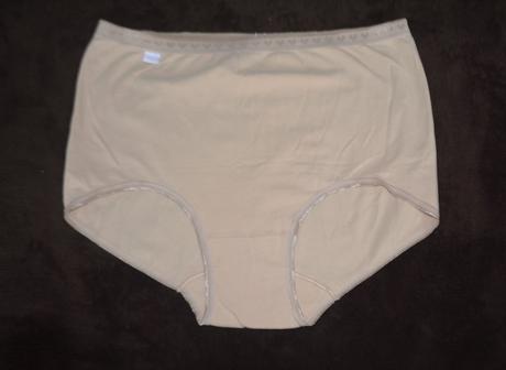 3ks + 2ks nové nohavičky vo veľ. xxl, xxl