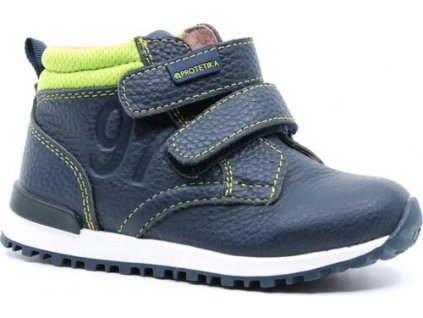 Helgen denim protetika prechodne, protetika,22