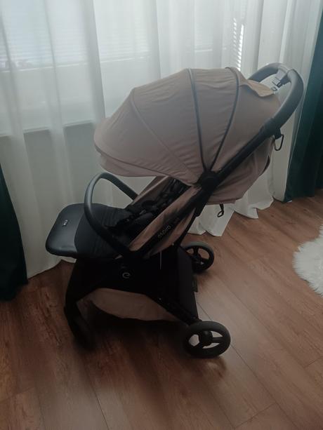 Espiro just, espiro,espiro just