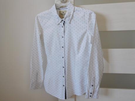 Timeaut dámska košeľa -s, timeout,s