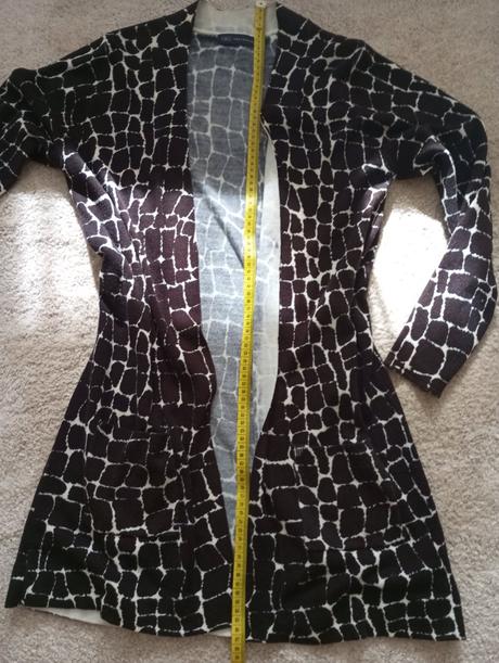 Marks & spencer kardigán, marks & spencer,l