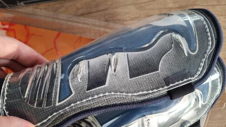 Nove kopacky 36 a nove chranice, 36