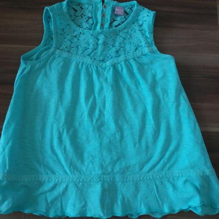 Tricko, dopodopo,110