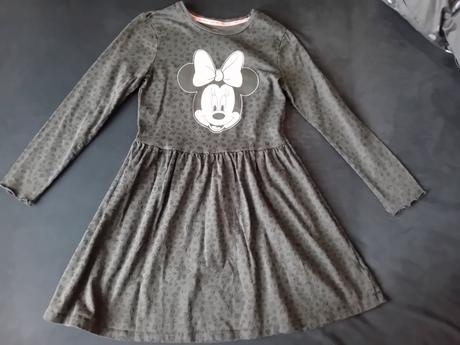 Saty minnie, c&a,140