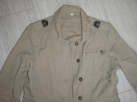 Sako sportove s 36_38, 38